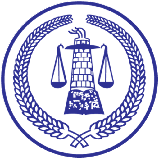 KVVES Logo